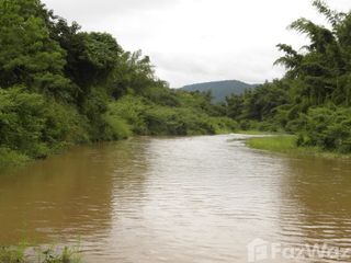 For sale land in Ban Kha, Ratchaburi