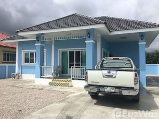 For sale 3 Beds house in Mae Chan, Chiang Rai