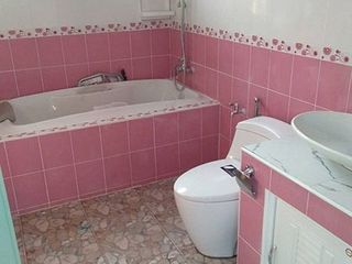 For sale 3 Beds house in Mae Chan, Chiang Rai