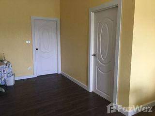 For sale 3 Beds house in Mae Chan, Chiang Rai