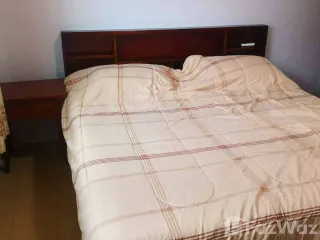 For rent 2 bed house in Mueang Chiang Rai, Chiang Rai