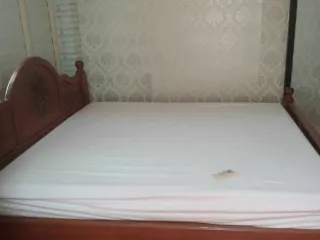 For rent 1 bed house in Phra Nakhon Si Ayutthaya, Phra Nakhon Si Ayutthaya