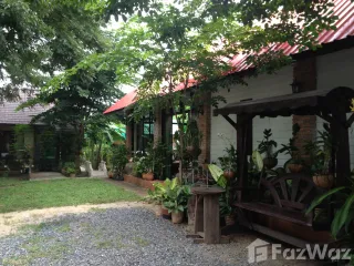 For rent 1 bed house in Phra Nakhon Si Ayutthaya, Phra Nakhon Si Ayutthaya