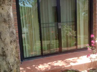 For rent 1 bed house in Phra Nakhon Si Ayutthaya, Phra Nakhon Si Ayutthaya