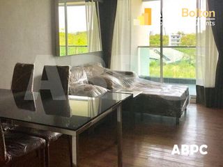 出售 1 卧室 公寓 在 Mueang Rayong, Rayong