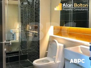 出租 和 出售 1 卧室 公寓 在 Mueang Rayong, Rayong