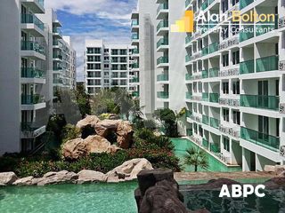 出售 1 卧室 公寓 在 Mueang Rayong, Rayong
