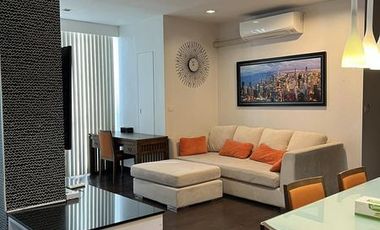 For sale 3 bed condo in Ratchathewi, Bangkok