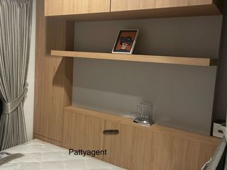 For rent 1 Beds condo in Bang Rak, Bangkok