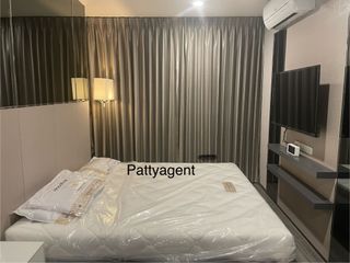 For rent 1 Beds condo in Bang Rak, Bangkok