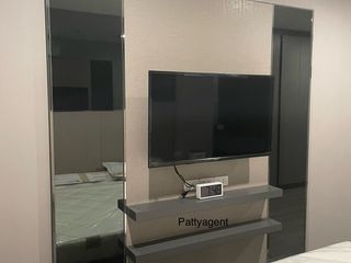 For rent 1 Beds condo in Bang Rak, Bangkok