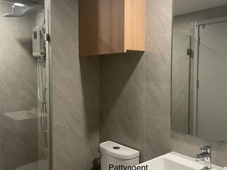 For rent 1 Beds condo in Bang Rak, Bangkok