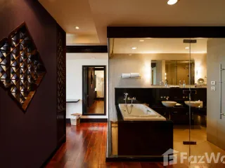 For sale 2 bed villa in Thalang, Phuket
