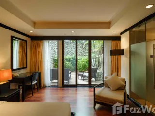 For sale 2 bed villa in Thalang, Phuket