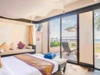 For sale 2 bed villa in Thalang, Phuket