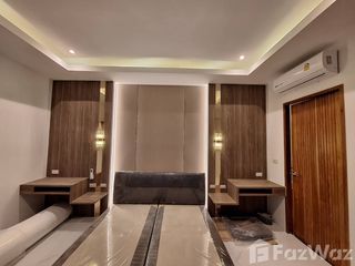 For sale 3 bed villa in Mueang Phuket, Phuket