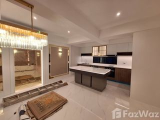 For sale 3 bed villa in Mueang Phuket, Phuket