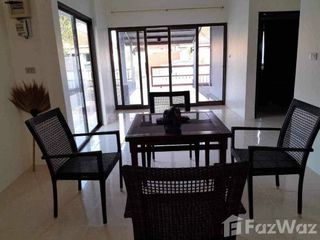 For sale 2 bed house in Thalang, Phuket