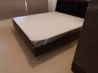 For sale 2 bed house in Thalang, Phuket