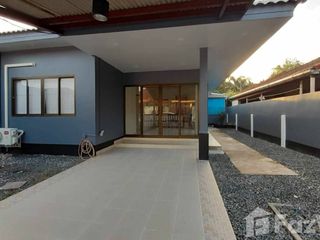 For sale 2 bed house in Thalang, Phuket