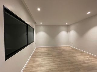 For sale 4 Beds house in Mueang Phuket, Phuket