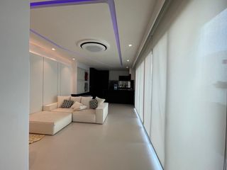 For sale 4 Beds house in Mueang Phuket, Phuket