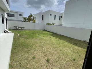 For sale 4 Beds house in Mueang Phuket, Phuket