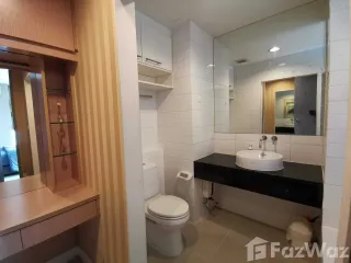 For rent 1 Beds condo in Bang Na, Bangkok
