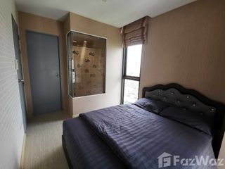 For rent 1 Beds condo in Bang Na, Bangkok