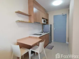 For rent 1 Beds condo in Bang Na, Bangkok