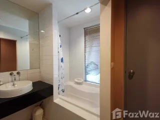 For rent 1 Beds condo in Bang Na, Bangkok