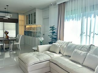 For sale 4 bed house in Mueang Phuket, Phuket