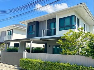 For sale 4 bed house in Mueang Phuket, Phuket