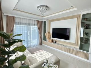 For sale 4 bed house in Mueang Phuket, Phuket