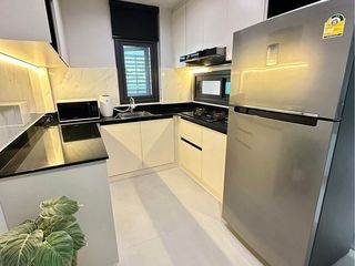 For sale 4 bed house in Mueang Phuket, Phuket