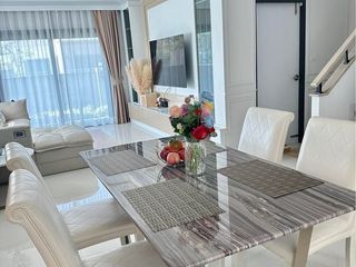 For sale 4 bed house in Mueang Phuket, Phuket