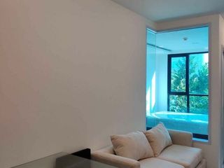 For sale 1 bed condo in Khlong Toei, Bangkok
