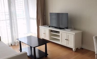 For sale 1 bed condo in Watthana, Bangkok