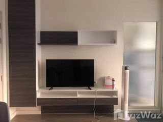 For sale 1 Beds condo in Mueang Chiang Mai, Chiang Mai