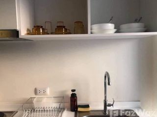 For sale 1 Beds condo in Mueang Chiang Mai, Chiang Mai