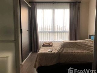 For sale 1 Beds condo in Mueang Chiang Mai, Chiang Mai