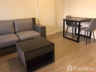 For sale 1 Beds condo in Mueang Chiang Mai, Chiang Mai