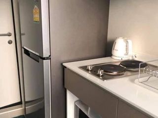 For sale 1 Beds condo in Mueang Chiang Mai, Chiang Mai