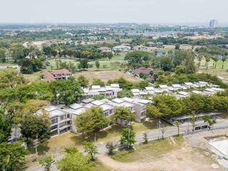For sale 2 bed condo in Cha Am, Phetchaburi