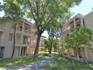 For sale 2 Beds condo in Cha Am, Phetchaburi