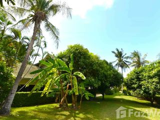 For sale 3 bed condo in Cha Am, Phetchaburi