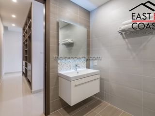 À vendre 3 chambres maison à Bang Lamung, Chonburi