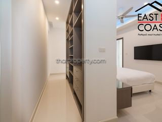 À vendre 3 chambres maison à Bang Lamung, Chonburi