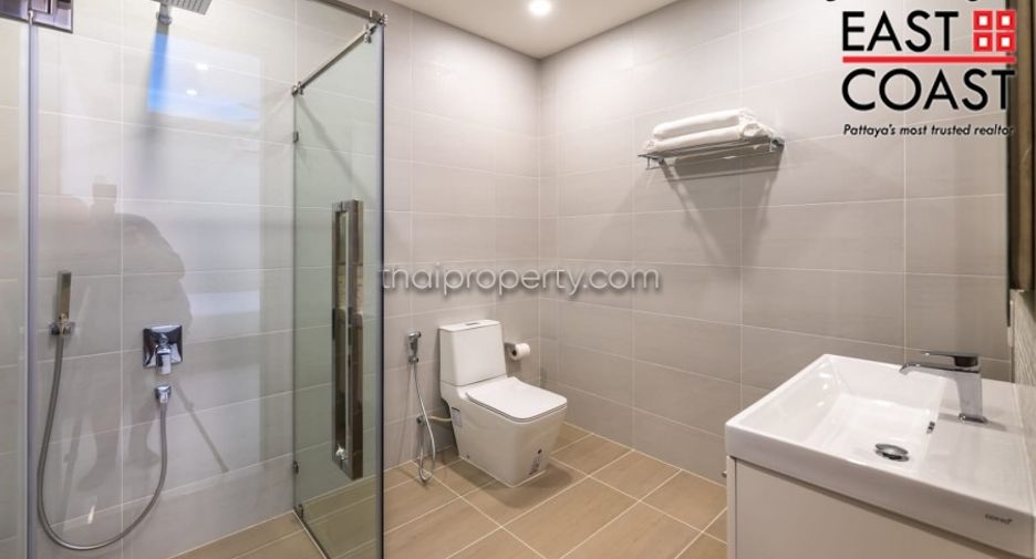 À vendre 3 chambres maison à East Pattaya, Pattaya