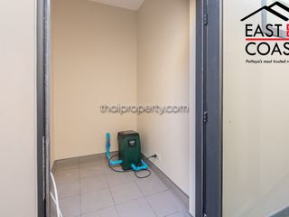 À vendre 3 chambres maison à Bang Lamung, Chonburi